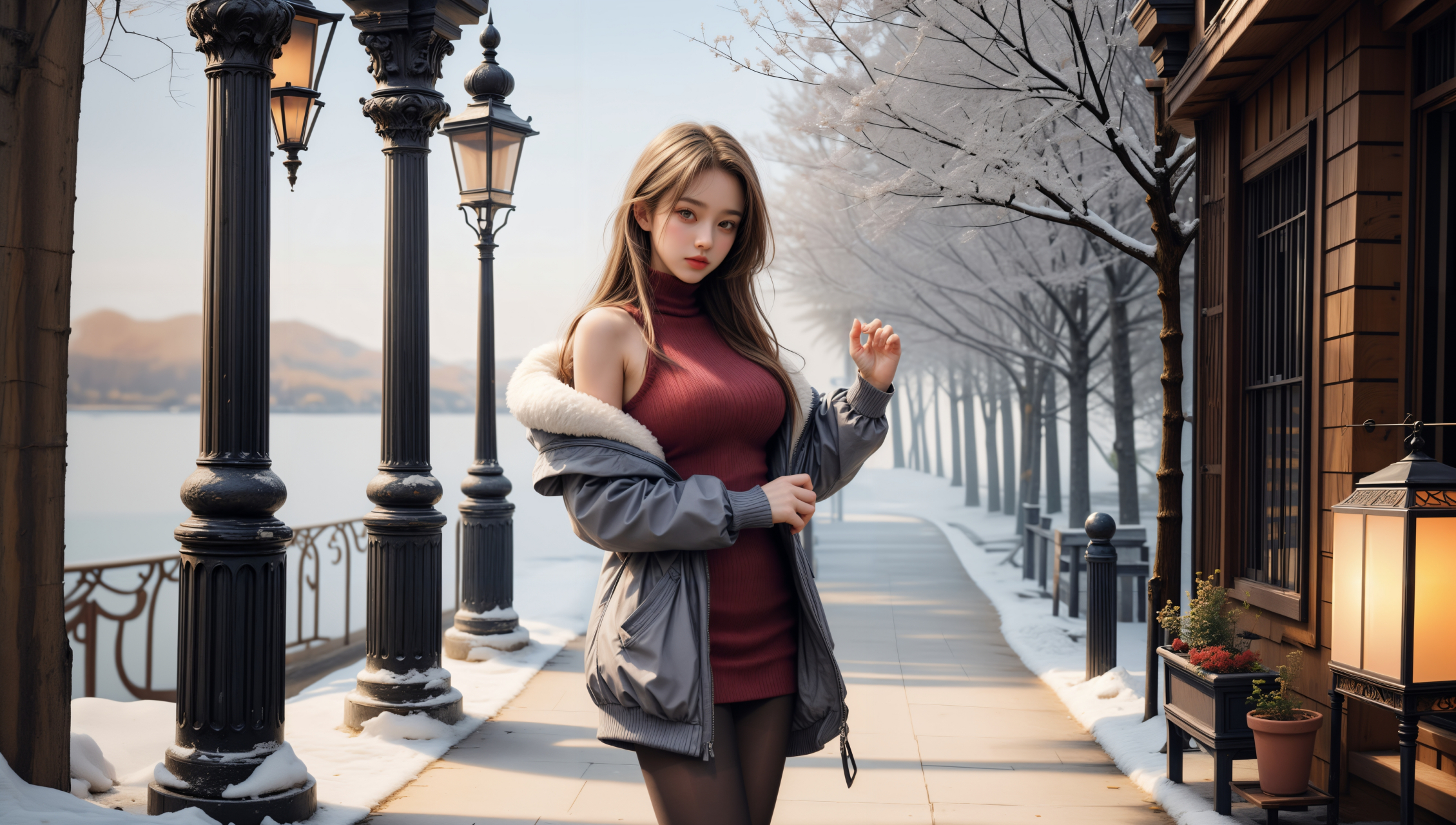 三亚上线“一社一码，一导一码”平台 全程溯源监督旅游服务